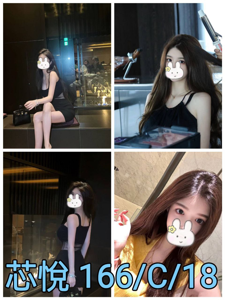 嘉義 魚妹 小雅 E 代課老師